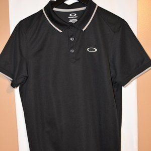 Oakley  polo